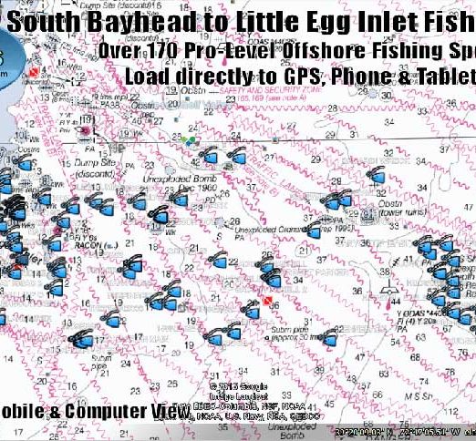 https://newjerseyfishingspots.com/wp-content/uploads/2018/12/bayhead-to-little-egg-inlet-fishing-map-thegem-product-catalog.jpg